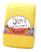 Amarelo Ouro