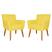 Amarelo