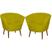 Amarelo