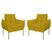 Amarelo