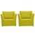 Amarelo