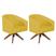 Amarelo