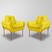 Amarelo