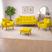 Amarelo