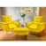 Amarelo