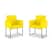 Amarelo