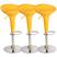 Amarelo