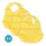 Amarelo