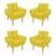 Amarelo