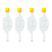 Amarelo