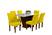 Amarelo