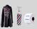 KIT BARBERSHOPP62