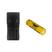 Carre + 1 Bateria Amarela
