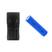 Carre + 1 Bateria Azull