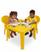 Amarelo