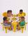 Amarelo
