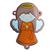 Laranja