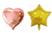 Dourado/Rosé