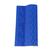 Golfinho Azul Royal [Fosco]