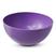 ROXO