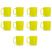 Amarelo