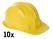Amarelo