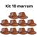 Marrom