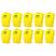 Amarelo