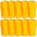 Amarelo