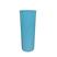 Azul Bebê