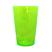 Verde Neon