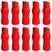 Vermelho