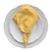 Amarelo