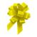 Amarelo cetim