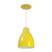 Amarelo