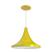 Amarelo