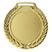 DOURADO