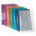Cores Sortidas Aleatórias - 10un