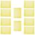 Amarelo