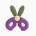 Roxo