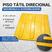 Amarelo