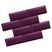 PURPLE ROXO