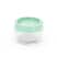 Verde Pastel
