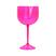 Pink Neon