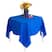 AZUL ROYAL