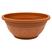 TERRACOTA 
