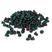 Preto 2.3 Lph