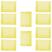 Amarelo