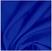 Azul Royal