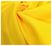Amarelo Reflexo